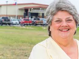 Inspiring Business Women