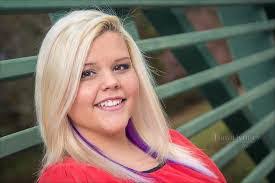 Tonya Akin's Instagram, Twitter & Facebook