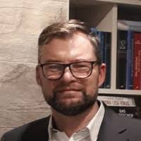 20+ "Andre Korn" profiles