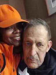 Timothy C. Molnar Obituary