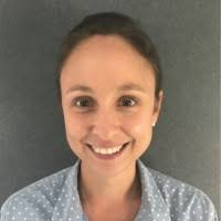 300+ "-steve Rawlins-" profiles