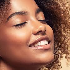 Dentist in Nashville