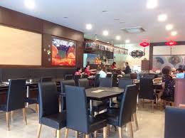 Tempat menarik dilawati di penang: Ming Castle Dim Sum Restaurant Batu Pahat Restaurant Reviews Photos Phone Number Tripadvisor
