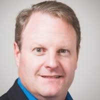 Kevin Willoe Email & Phone Number