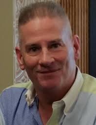 Obituary information for Dennis J. Kelly