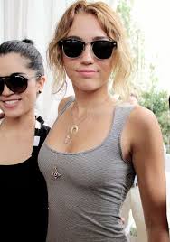 Maria Raquel Veliz Del Valle (raquelvelizdelv)