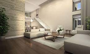 Dayanıklı prefabrik ev malzemelerimiz ve teknik ekibimiz sayesinde istediğiniz dubleks prefabrik villaların inşası tarafımızca yapılarak tarafınıza istediğiniz şekilde teslim edilmektedir. Ters Dubleks Ev Alinir Mi Emlak Yasam Hurriyet Emlak