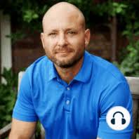 EP 47 Finding Empowerment with Endometriosis w/ Endo Empowered Founder  Melissa Turner