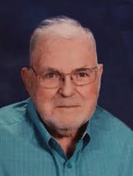 Dale Lambert Obituary