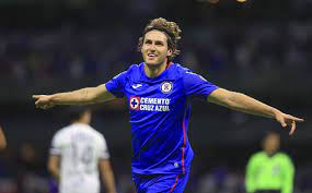 Pachuca recibe a otro de los cuatros grandes del futbol mexicano en las semifinales del guard1anes 2021 de la liga mx, estará enfrentando al cruz azul, líder del actual torneo, en el partido de ida que. O Udqtts1rzrzm