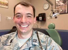 West Virginia National Guard