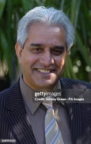 447 Green Roof London Stock Photos, High-Res Pictures, and Images