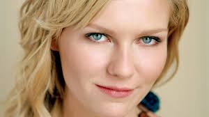 Crazy/Beautiful Reviews