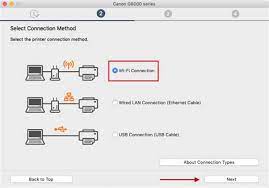 The only thing that kept me using windows 8.1 as a dual boot was the printer, but after a couple of months, i finally. Canon Lbp 6020 How To Instal On Network How To Connect Canon Printer To Wifi Ijstartcanonn Com Part 6 Provides Instructions On How To Install The Printer Driver