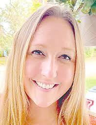 Boutique boasts the unique, practical