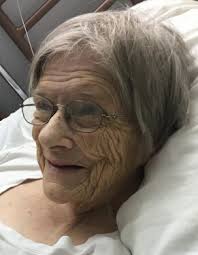 Obituary for Linda Paschal