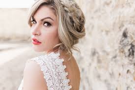 Idaho's Old Penitentiary Styled Shoot