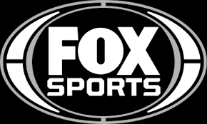 Watch online fox sports 1 live streamings for free. Live Stream Tv Shows Sports News On Fox Com Fox