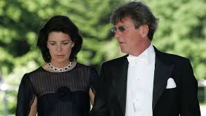 Jun 29, 2021 · caroline von hannover heiratet am 29. Caroline Ernst August Von Hannover Ihr Liebesnest Wird Verkauft Ernst August Ernst August Von Hannover Und Neues Leben Beginnen
