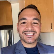 Jim Rohn said "Either you run the day or the day runs you." Starting your  day off is so important. They help you achieve more, think clearly, and do  work that actually