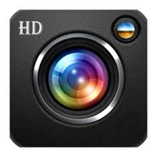 Mar 19, 2021 · the hd camera pro apk is an app for the camera on android devices. Camera Hd 3 5 Apk Free Photography Application Apk4now