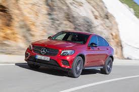We did not find results for: 2017 Mercedes Benz Glc Coupe Review Gtspirit