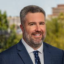 Meredith Freeman, USA