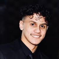 900+ "Jordyn" profiles