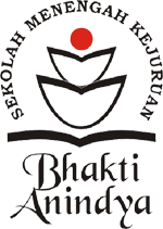 Maybe you would like to learn more about one of these? Laporan Praktek Kerja Industri Smk Bhakti Anindya