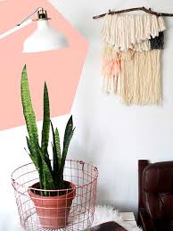 20 % tischlampe aus wolle, grau, h35 cm 109,90 € 87,92 € inkl. Gunstige Deko Must Haves Unter 30 Euro Fur Dein Zuhause Stylight