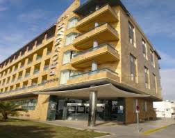 We did not find results for: Hotel Bq Andalucia Beach De Torre Del Mar Las Mejores Ofertas En Hoteles Net