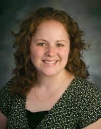 Bethany Sweet, M.D. |