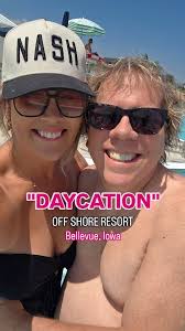 ✨️UPDATE✨ ️ I'm playing at Bailey's Run Vineyard today 1p