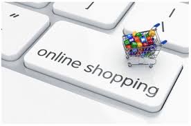Puedes visitarnos en ortega y gasset 34, fuenlabrada, majadahonda y san fernando de henares. Compras Online Los Mejores Sitios Para Comprar Sin Salir De Casa
