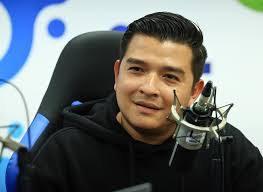 INDES El Salvador telah menambah foto baru