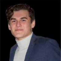 500+ "Diego Zavala" profiles