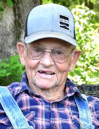Obituary information for William Junior (Billy) Faucher