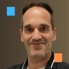 dri2025 #businesscontinuity #disasterrecovery