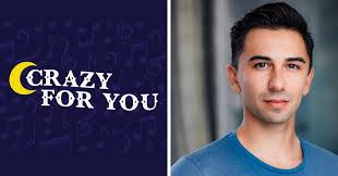 Everybody Say… Happy Opening to Wyatt Slone in Kinky Boots at the Clarence  Brown Theatre! #HudsonArtistsAgency