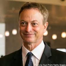 ゲイリー・シニーズ：プロフィール・作品情報・最新ニュース