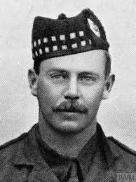 Search for "Channel Islands, Alderney" in birthplace