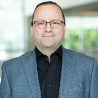 70+ "Moisan" profiles