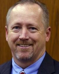 Appalachian School of Law