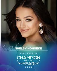 No need to check the scores, we all know who the real winners are! The  Dean's dream team came in first place in our hearts at this year's  #OfficeOlympics. Thank you to