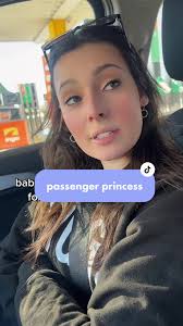 Jersey Girls Don't Pump Gas