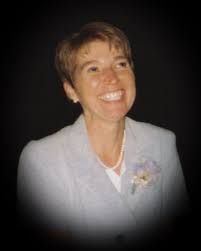 Joyce Frederickson Obituary