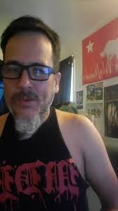 @vickibear_presents interview was 🔥🔥🔥 , We had run-ins from Loko  Champions , Chris Carter and so much more 👀👀👀 , #IfItAintLokoItAintFire  #lokowrestling #Htx #igpodcast