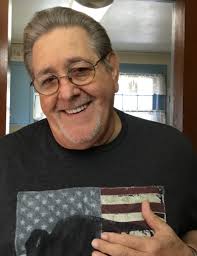 Obituary information for Robert "Bobby" Joseph Jantz