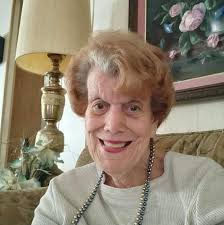 Candace Laureen Morris Obituary (2024)