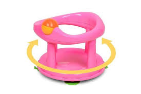 It may also relieve painful urination. Safety 1st Swivel Baby Bathtub Seat Pink Keter Bath Seats Baby Bath Seat Baby Bath Tub Bathtub Seat